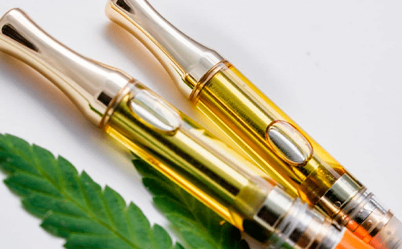 medical-marijuana-img-hemp-1 (1) medical-marijuana-img-hemp-1 (1)