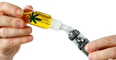 medical marijuana img ricardo product 1 removebg preview
