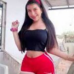 foto barranquilla 2