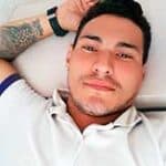 foto barranquilla 3