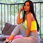 foto cali 3