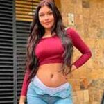 foto cartagena 4