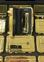 Ace Ultra Gold Destilado Vape - Imagen 2