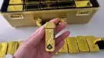 Ace Ultra Gold Destilado Vape
